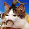 Avatar of Boris kit
