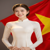 Avatar of nguyenhamz
