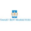 Avatar of Smart Bot Marketers