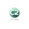 Avatar of C2 3D VIEW