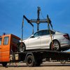 Avatar of Tambaya Towing LLC