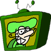 Avatar of The_moise