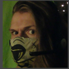 Avatar of ZorgsDesk