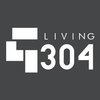 Avatar of living304