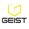 Avatar of Geist Global