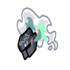 Avatar of lucsmith19