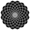Avatar of void_pixels