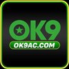 Avatar of OK9