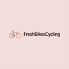 Avatar of freshbikescycling