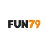 Avatar of FUN79