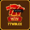 Avatar of 77win - Nhà cái