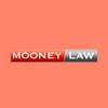 Avatar of Mooney Law