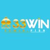 Avatar of 33win