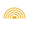 Avatar of Glow Careers