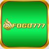 Avatar of fogo777bet