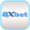 Avatar of 8xbetm