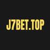 Avatar of J7BET