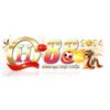 Avatar of hq88org