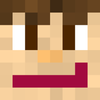 Avatar of Rox Player