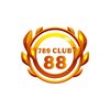 Avatar of link789clubs