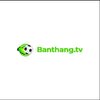 Avatar of Banthang tv