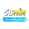 Avatar of 58WIN