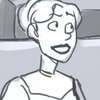 Avatar of apricatt