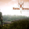 Avatar of huntinggrounds