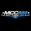 Avatar of Mcc888