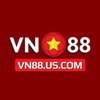 Avatar of Nhà Cái VN88