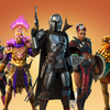 Avatar of fortnite.kid2009