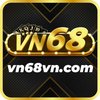 Avatar of VN68
