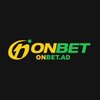 Avatar of onbetad