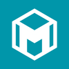 Avatar of modelador