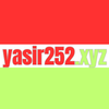 Avatar of Yasir252xyz