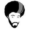 Avatar of WyattOfTheAfro