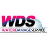 Avatar of Water Damage Service