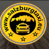 Avatar of Salzburg78