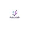 Avatar of Desire2Study