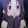 Avatar of Konno-Yuuki70