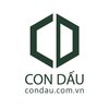 Avatar of Con dấu VN