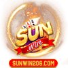 Avatar of Sunwin