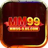 Avatar of mm999uscom