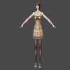 Avatar of neuskt