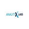 Avatar of analytixlabs
