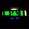 Avatar of TJBoulton