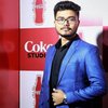 Avatar of nishithbhattacharya123