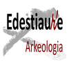 Avatar of Edestiaurre Arqueología