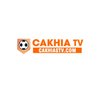 Avatar of cakhiastvcom