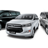 Avatar of Sewa Mobil Bandung